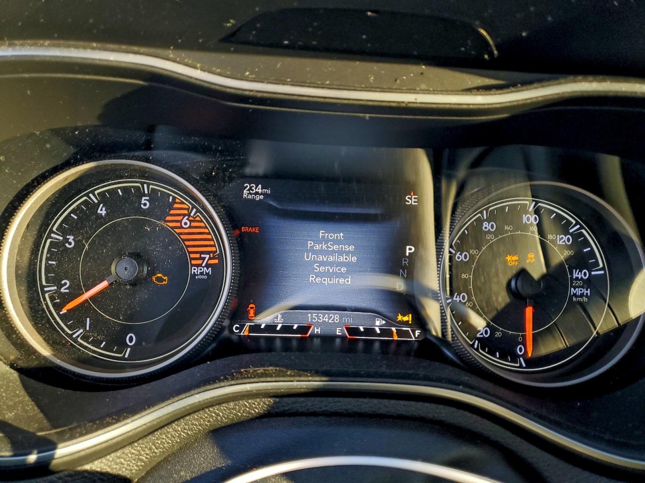 2019 Jeep Cherokee Limited VIN: 1C4PJMDN6KD192108 Lot: 93309495