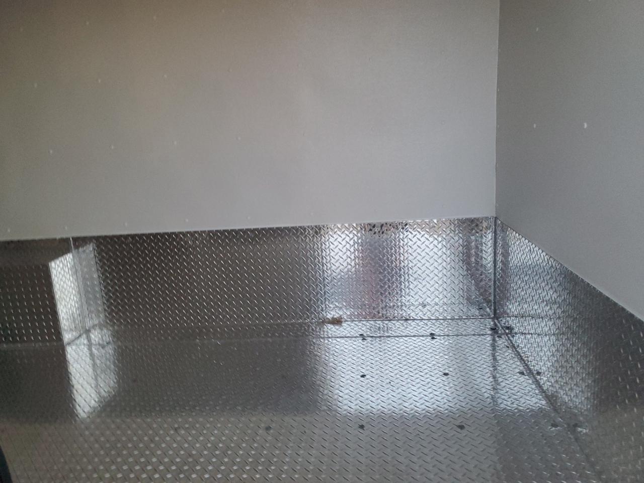 2024 Ram Promaster3500 Delivery Van VIN: 3C6MRVSG9RE140610 Lot: 91697495