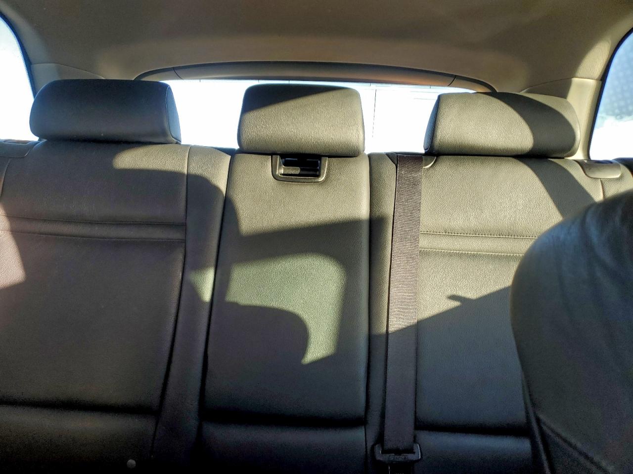 2013 BMW X5 xDrive35I VIN: 5UXZV4C5XD0E13736 Lot: 94382565