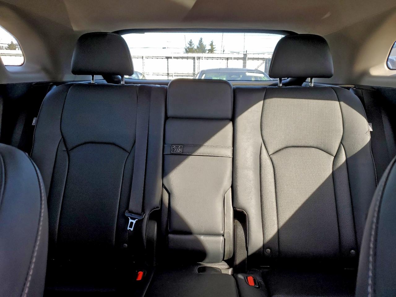 2016 Lexus Rx 350 Base VIN: 2T2BZMCA6GC046616 Lot: 93886725