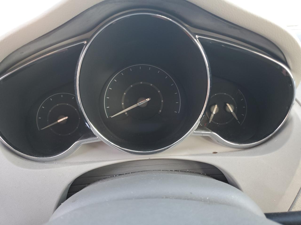 2010 Chevrolet Malibu 1Lt VIN: 1G1ZC5EB0AF235995 Lot: 92880055