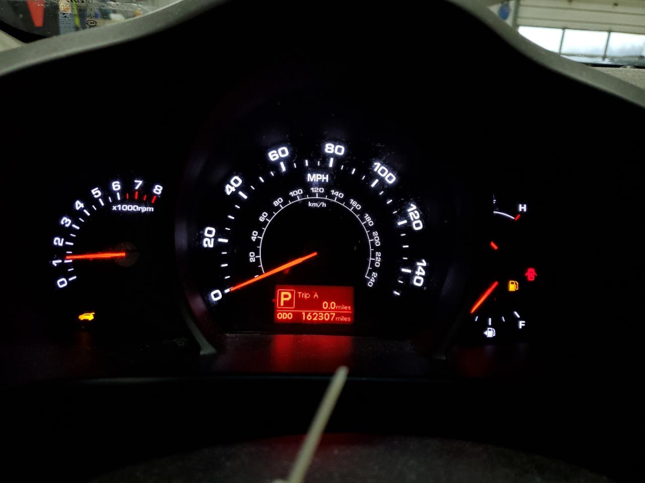 2011 Kia Sportage Lx VIN: KNDPB3A25B7140369 Lot: 92288165