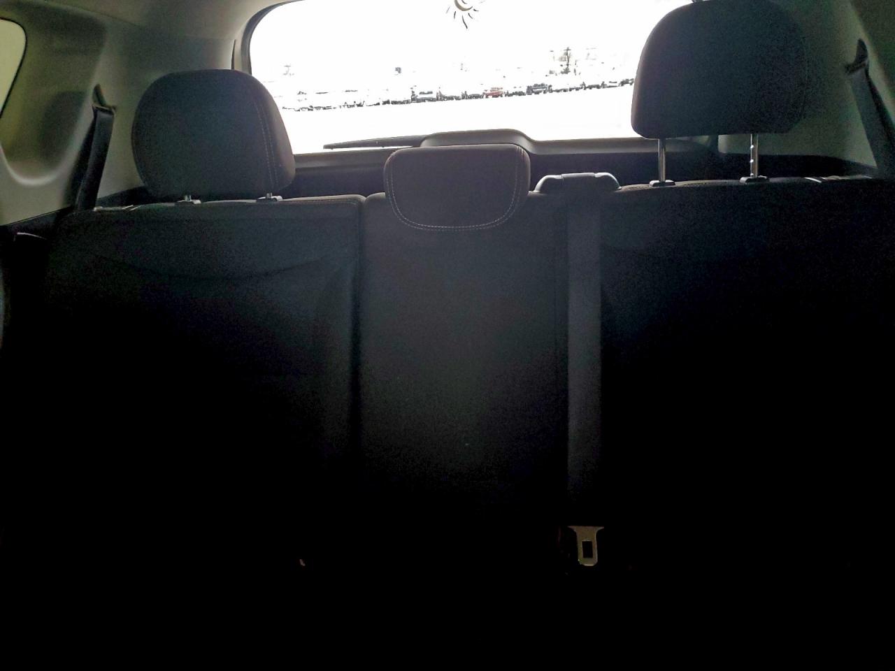 2017 Kia Soul VIN: KNDJN2A26H7471932 Lot: 94105025