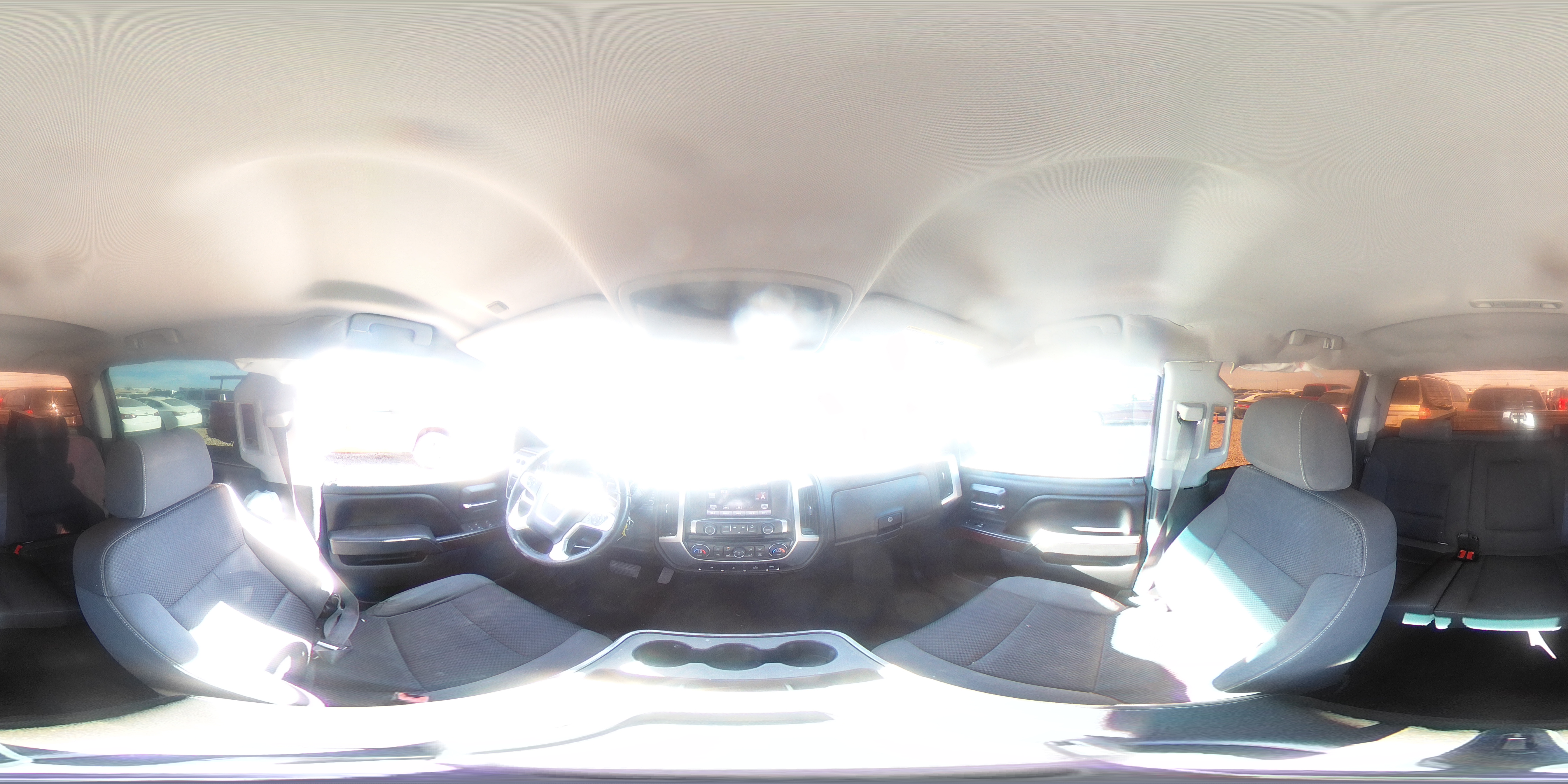 2014 GMC Sierra C1500 Sle VIN: 3GTP1UEC8EG305223 Lot: 92825875