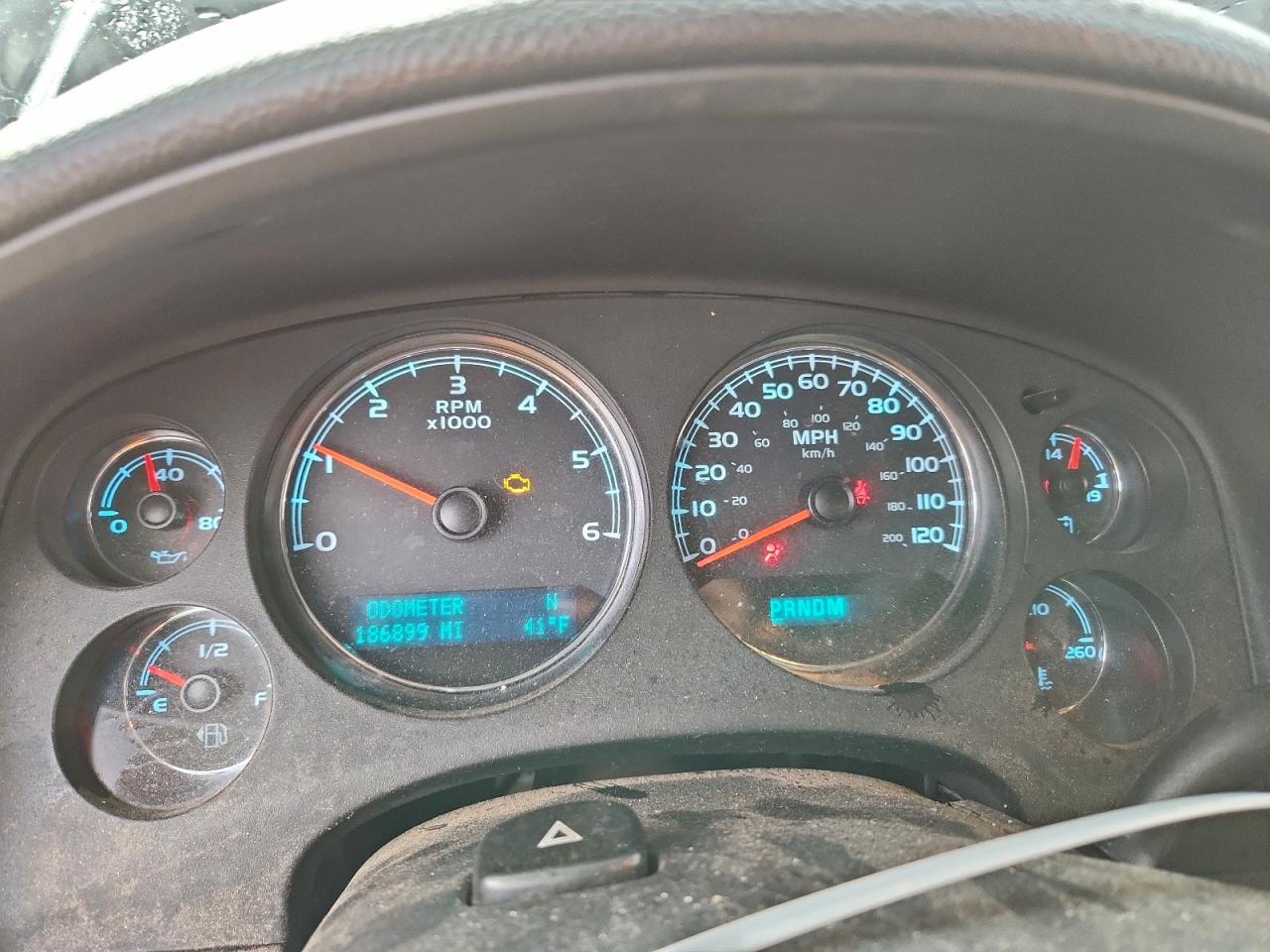 2011 GMC Sierra K1500 Slt VIN: 3GTP2WE32BG300314 Lot: 93908835