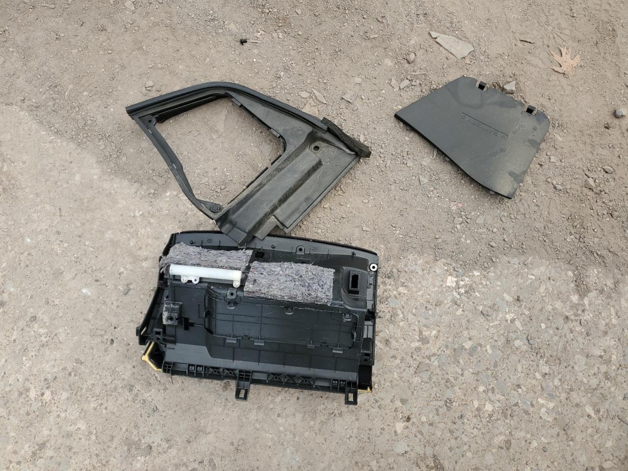 2019 Infiniti Q50 Luxe VIN: JN1EV7AR3KM593901 Lot: 91284205