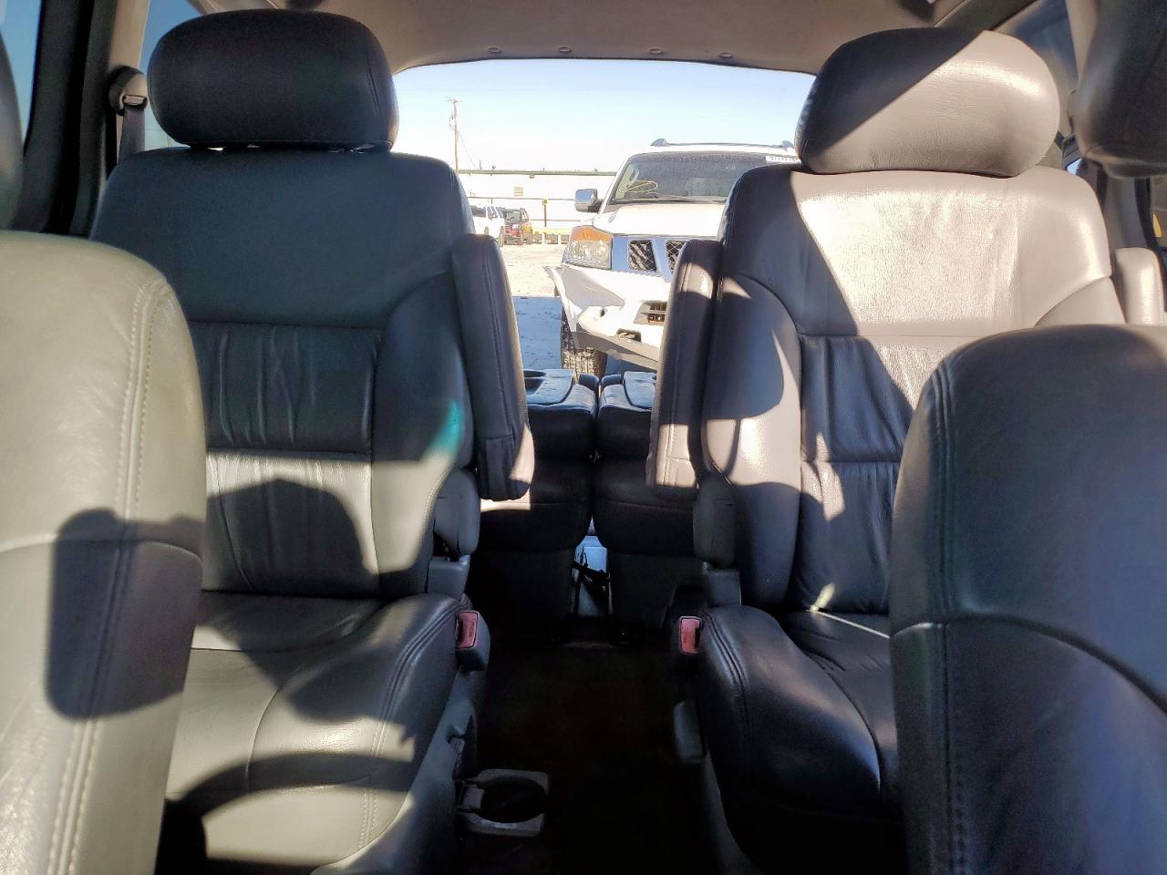 2000 Toyota Sienna Le VIN: 4T3ZF13C5YU178625 Lot: 91275225