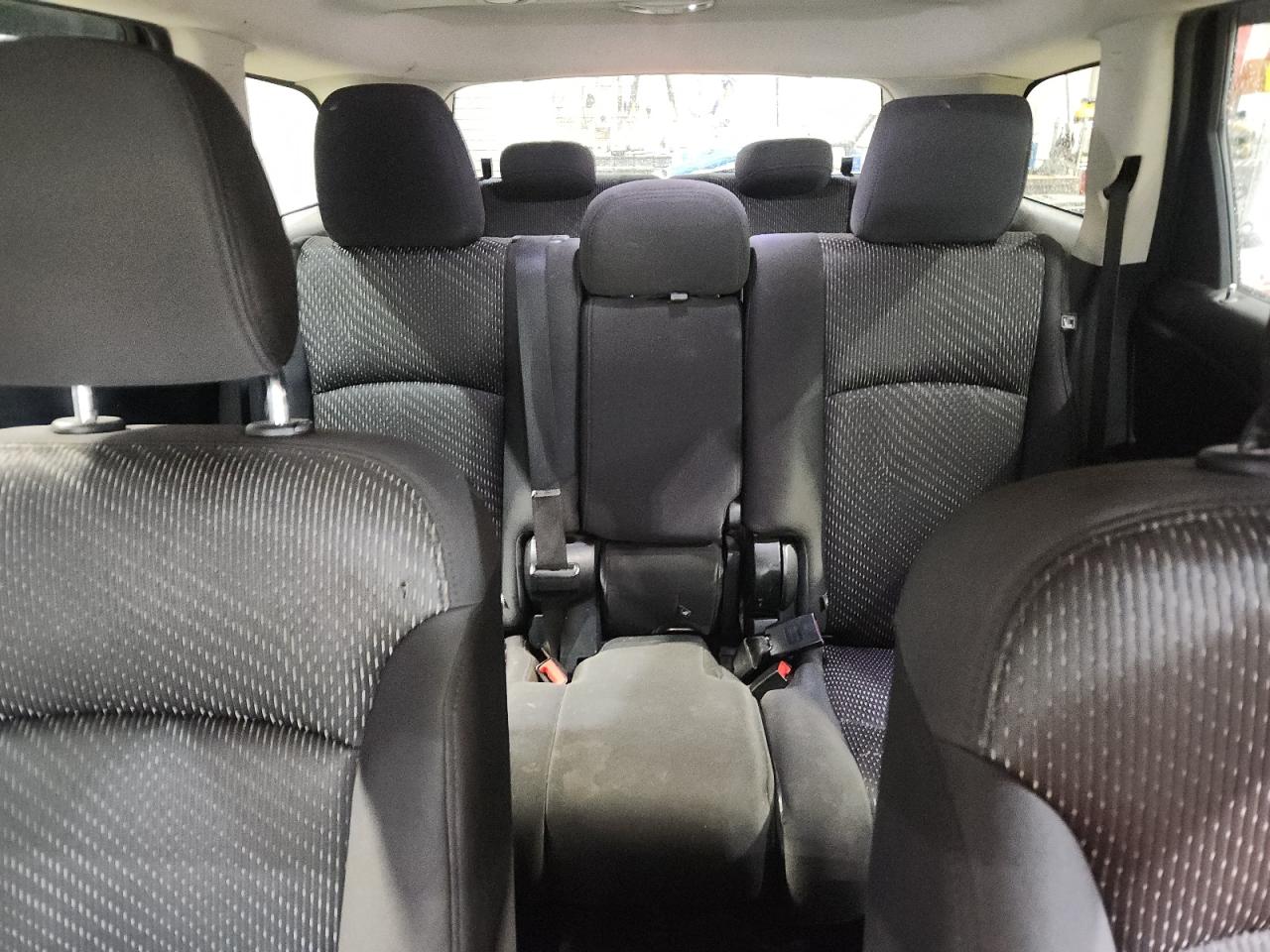 2013 Dodge Journey Sxt VIN: 3C4PDCBB0DT630774 Lot: 93505525