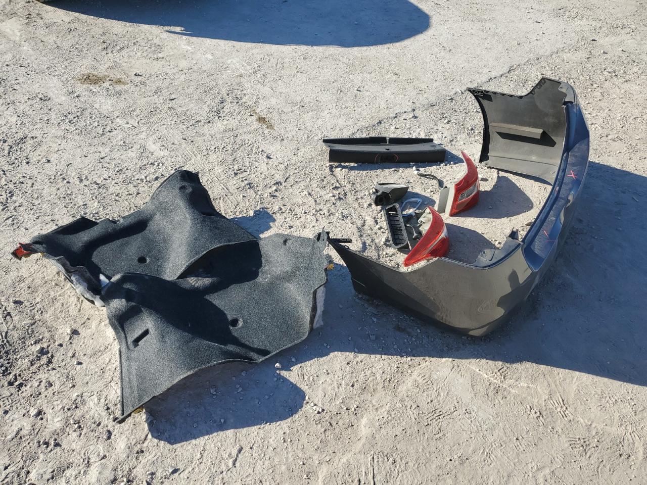 2017 Nissan Sentra S VIN: 3N1AB7AP9HL712897 Lot: 93120525