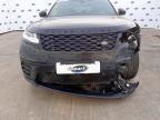 2021 LAND ROVER RANGE ROVER VELAR 2.0 D200 R-DYNAMIC SE 5DR AUTO for sale at Copart SANDWICH