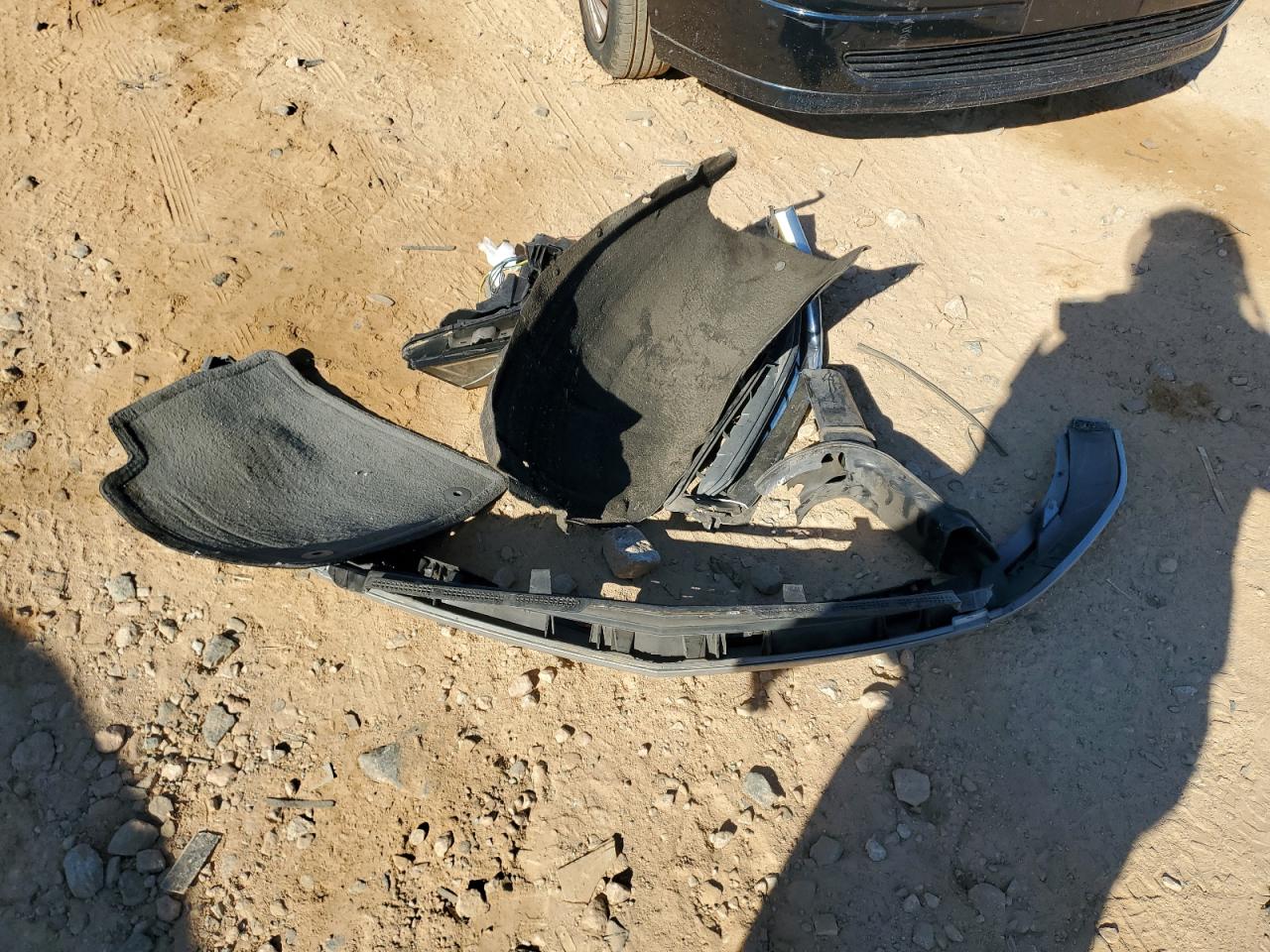 2016 Chevrolet Impala Ls VIN: 2G11X5SA7G9128697 Lot: 93420025