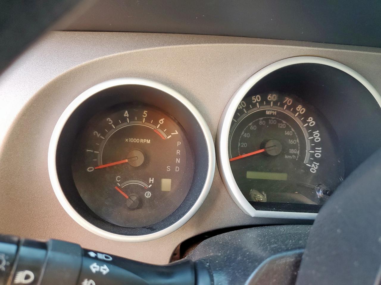 2013 Toyota Tundra Crewmax Sr5 VIN: 5TFEY5F18DX137017 Lot: 90504485