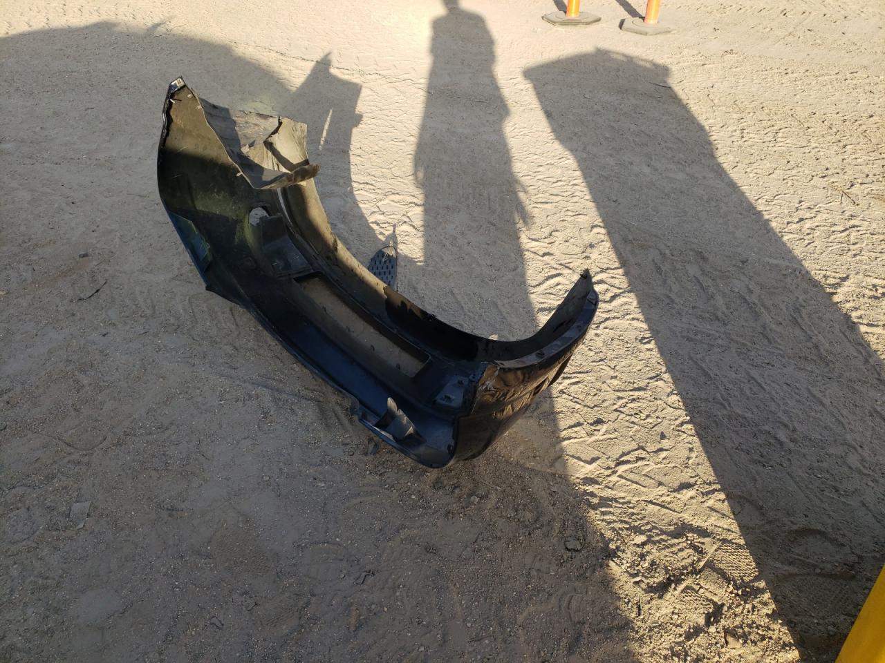 2018 Dodge Journey Se VIN: 3C4PDCAB5JT385273 Lot: 93613545