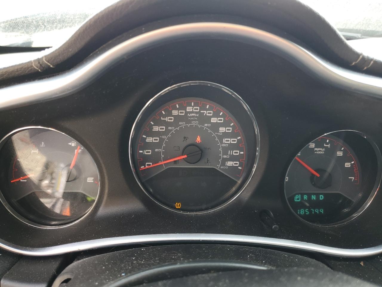 2013 Dodge Avenger Se VIN: 1C3CDZAB8DN566636 Lot: 93365275