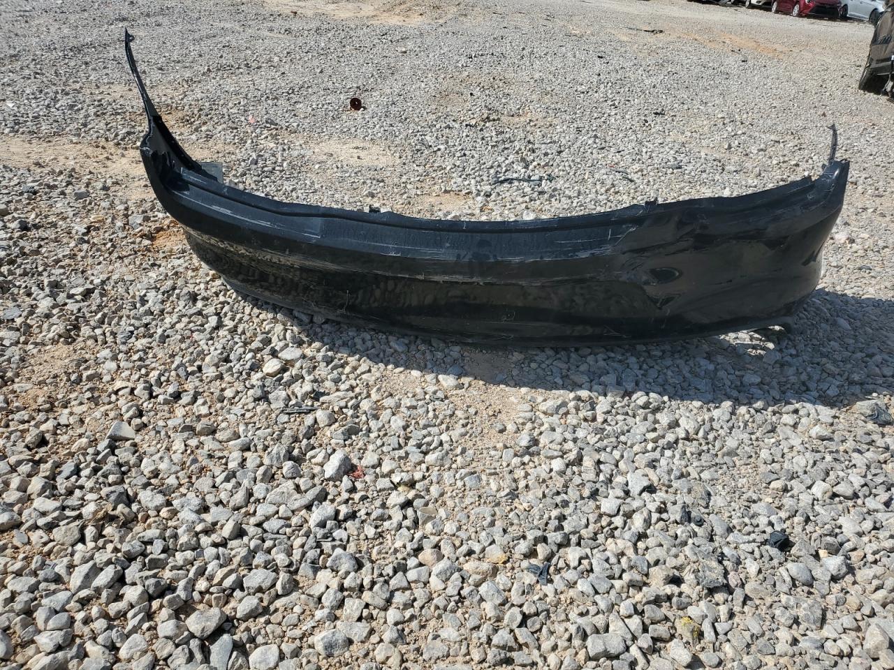 2017 Ford Mustang VIN: 1FATP8UH6H5205270 Lot: 51417185