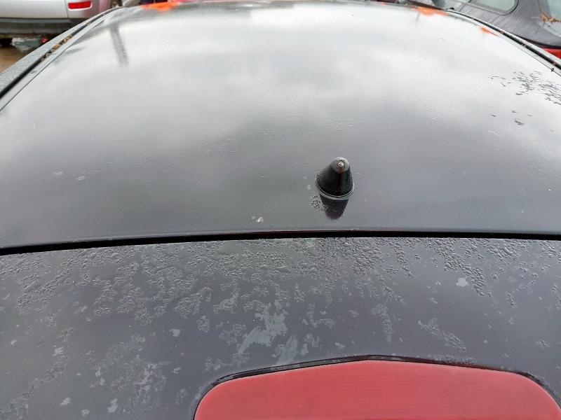 2009 VAUXHALL CORSA 1.2I 16V LIFE 5DR [AC]