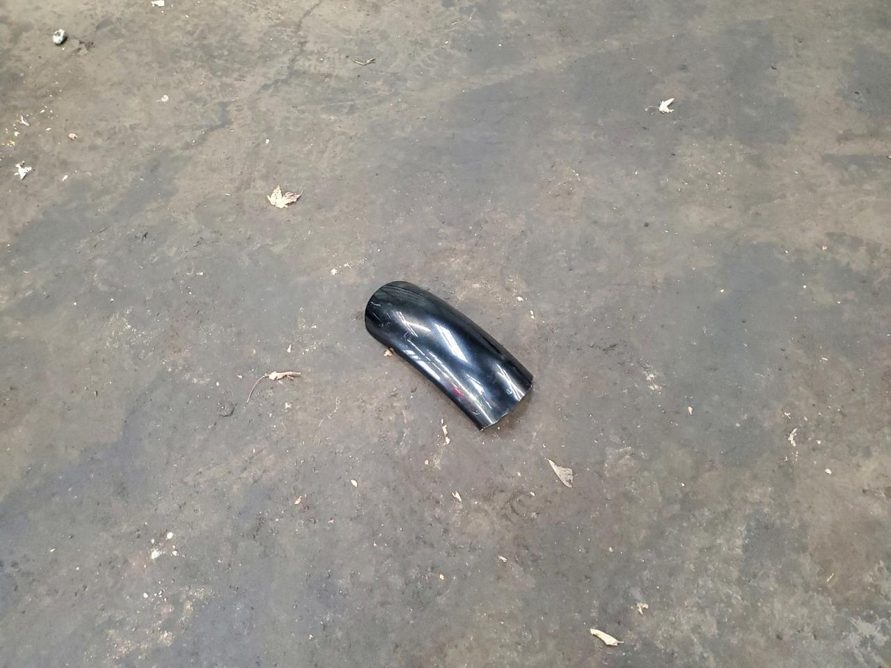 2009 Honda Vt750 C2F VIN: JH2RC53639K200181 Lot: 94153075