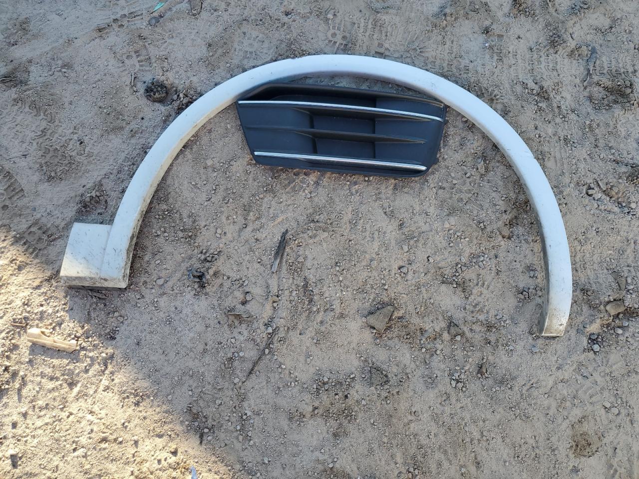 2020 Audi Q5 Premium VIN: WA1ANAFY7L2067691 Lot: 90694445