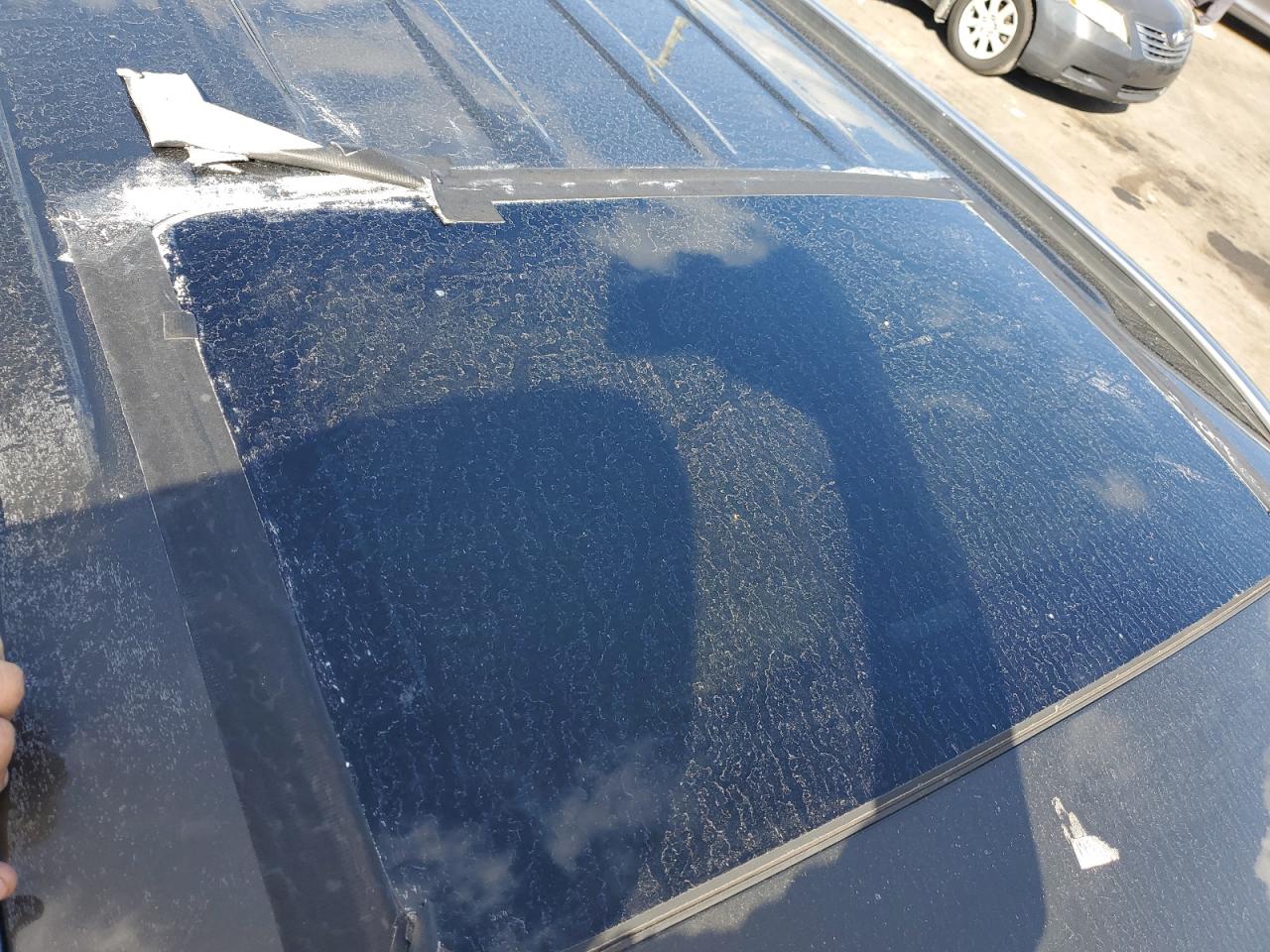 2021 Kia Telluride Ex VIN: 5XYP34HC6MG123829 Lot: 93030605