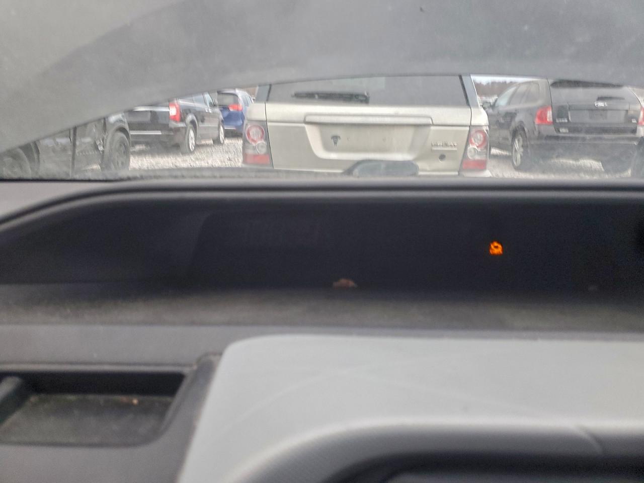 2012 Toyota Prius C VIN: JTDKDTB39C1508455 Lot: 93010505