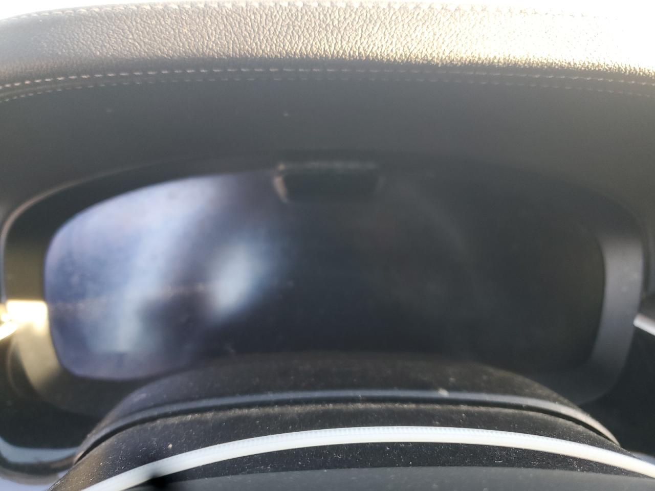 2021 BMW 540 Xi VIN: WBA73BJ09MWX21028 Lot: 92428965