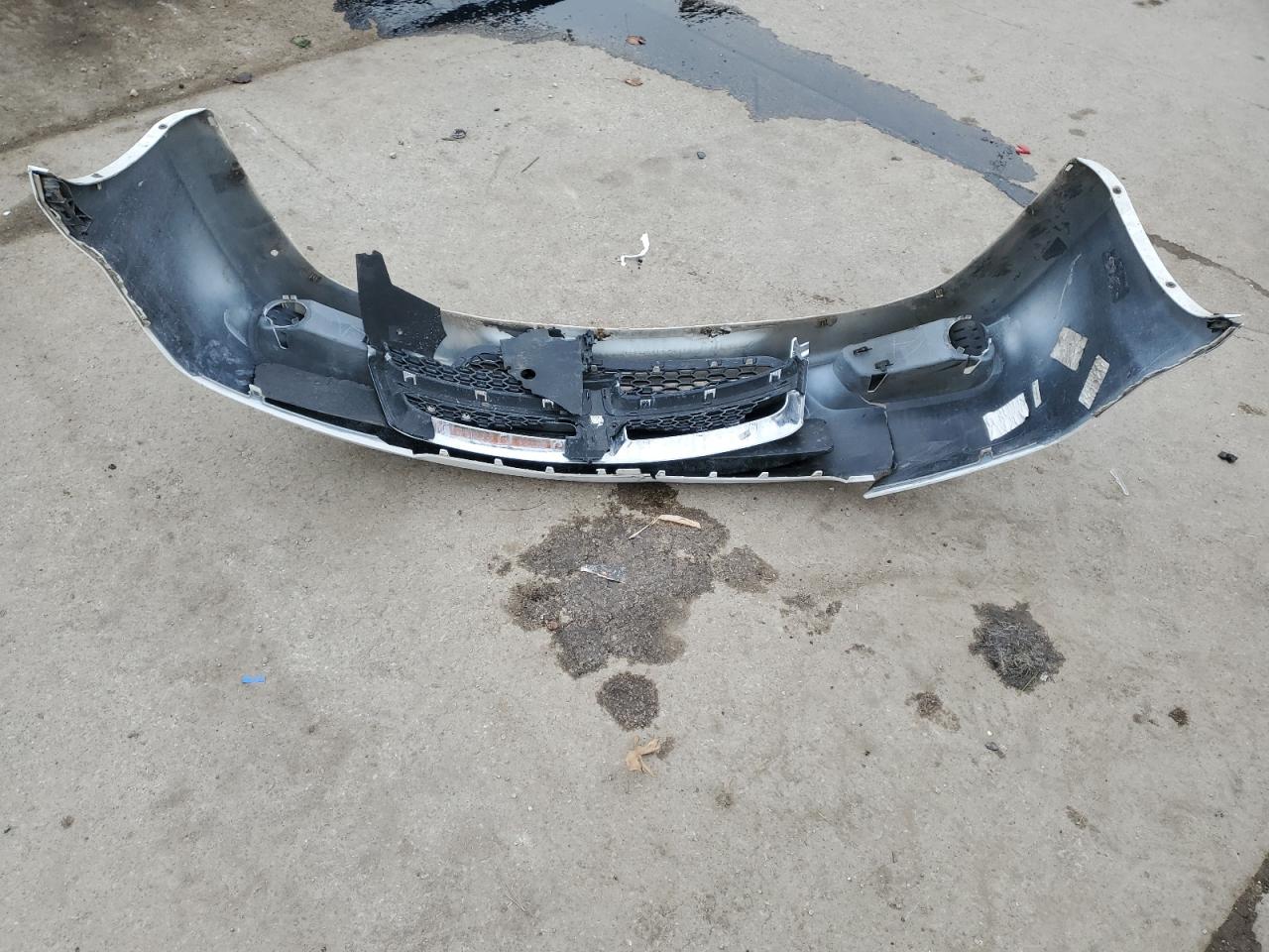 2013 Dodge Avenger Se VIN: 1C3CDZAB9DN677762 Lot: 93703915