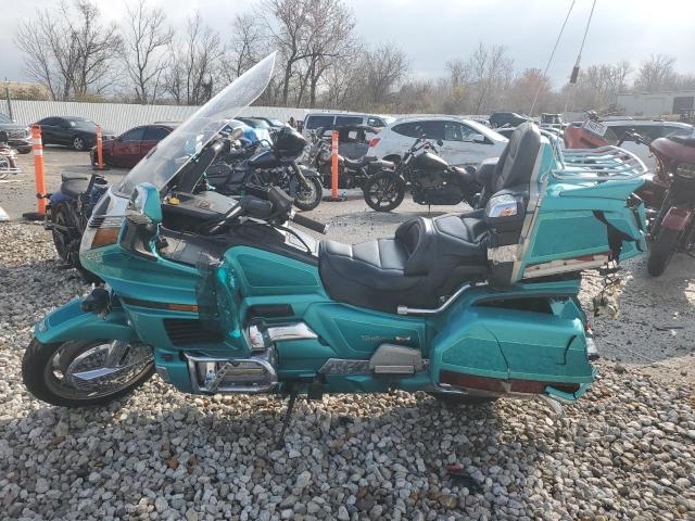 1994 HONDA GL1500 SE  