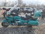 1994 HONDA GL1500 SE   for sale at Copart MO - ST. LOUIS