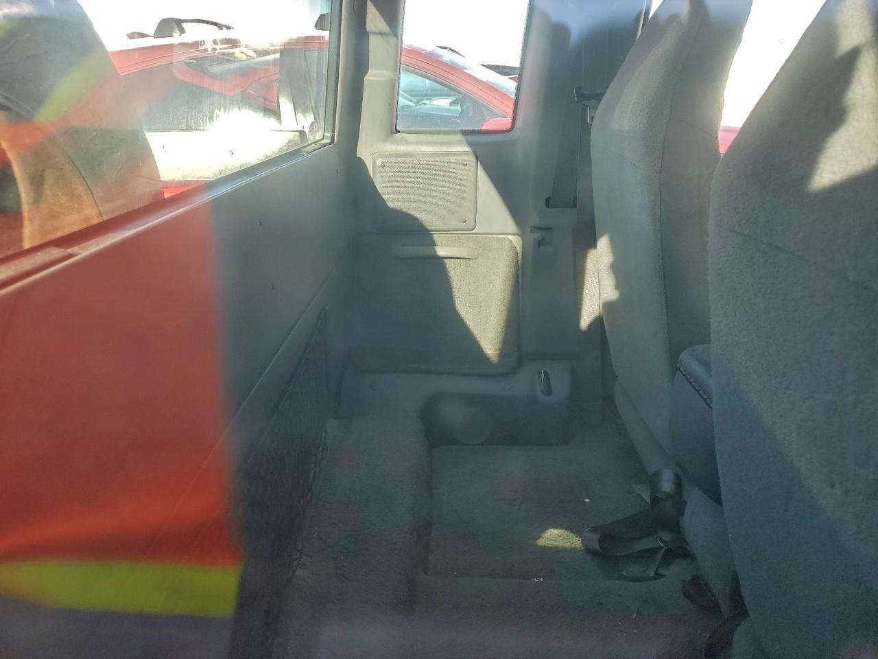 2002 Ford Ranger Super Cab VIN: 1FTZR15U62PA21282 Lot: 94592925