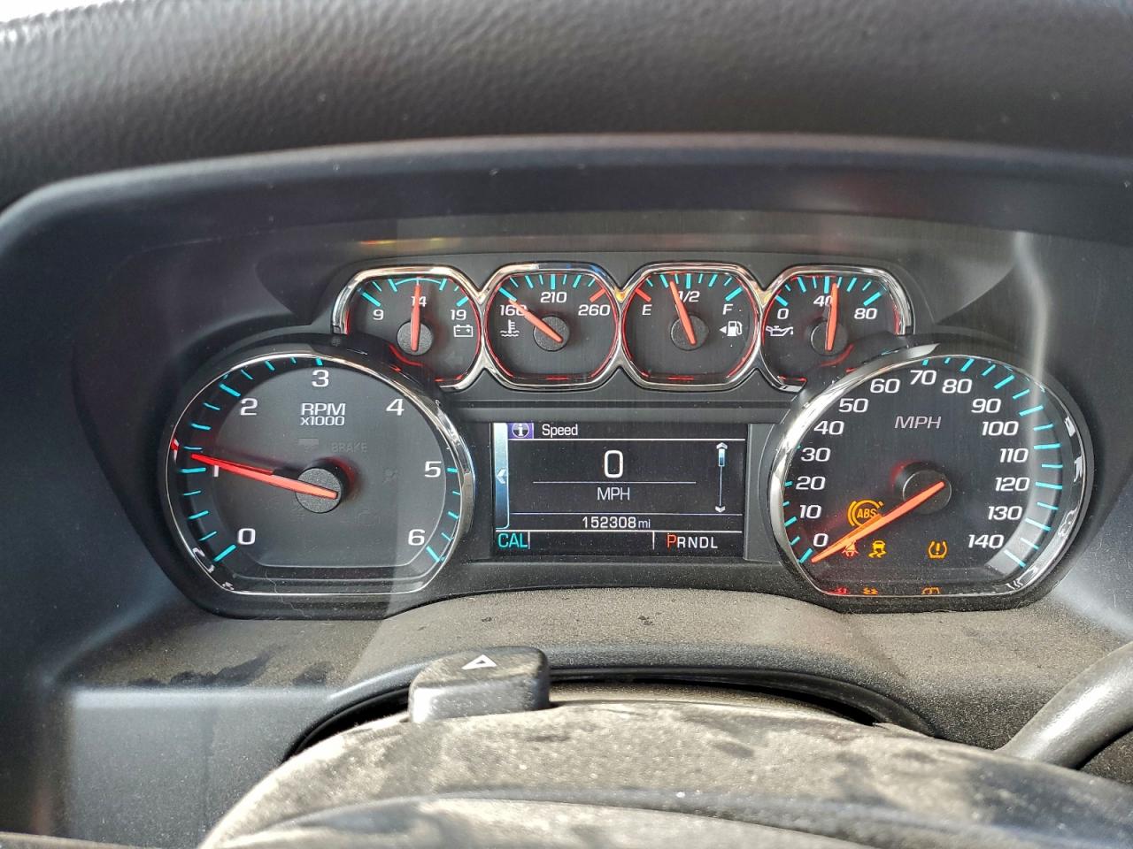 2018 Chevrolet Silverado K1500 Lt VIN: 1GCVKREH9JZ185049 Lot: 94791875