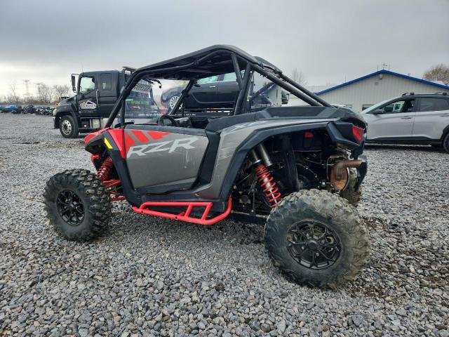 2024 POLARIS RZR XP 1000 ULTIMATE  