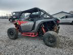 2024 POLARIS RZR XP 1000 ULTIMATE   for sale at Copart IL - PEORIA