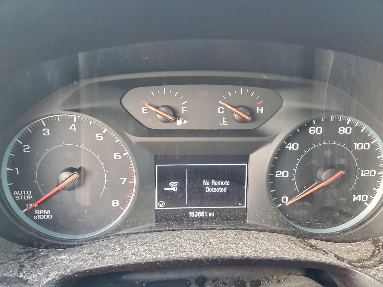 2020 Chevrolet Malibu Lt VIN: 1G1ZD5ST8LF075720 Lot: 93958255