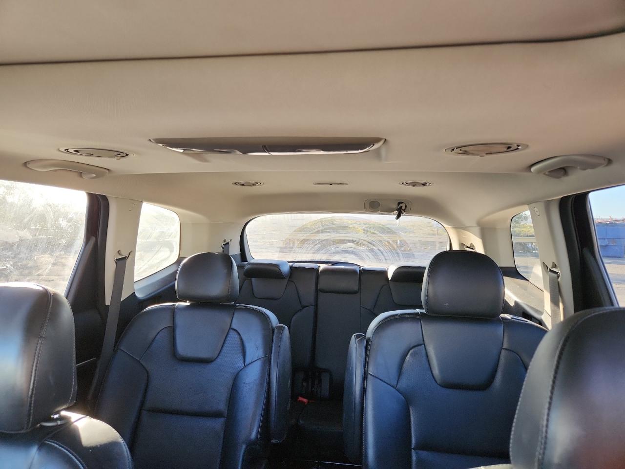 2020 Kia Telluride VIN: 5XYP6DHC2LG024480 Lot: 90647025