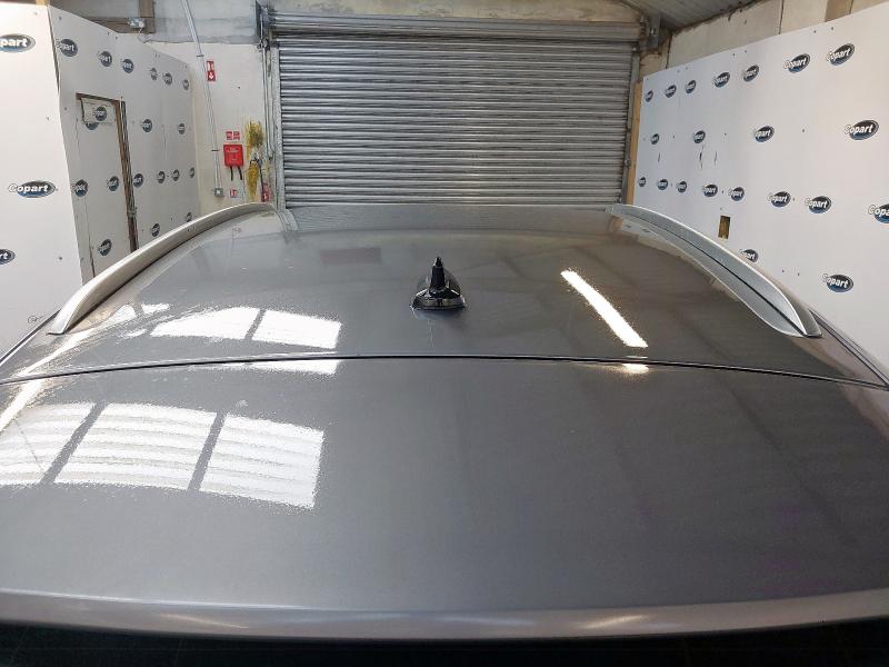 2024 AUDI Q4 210KW 45 82KWH SPORT 5DR AUTO [LEATHER]