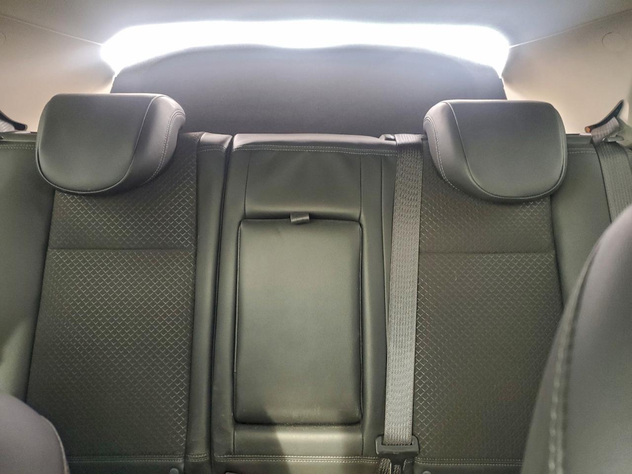 2020 Buick Encore Preferred VIN: KL4CJESB8LB049472 Lot: 94131015