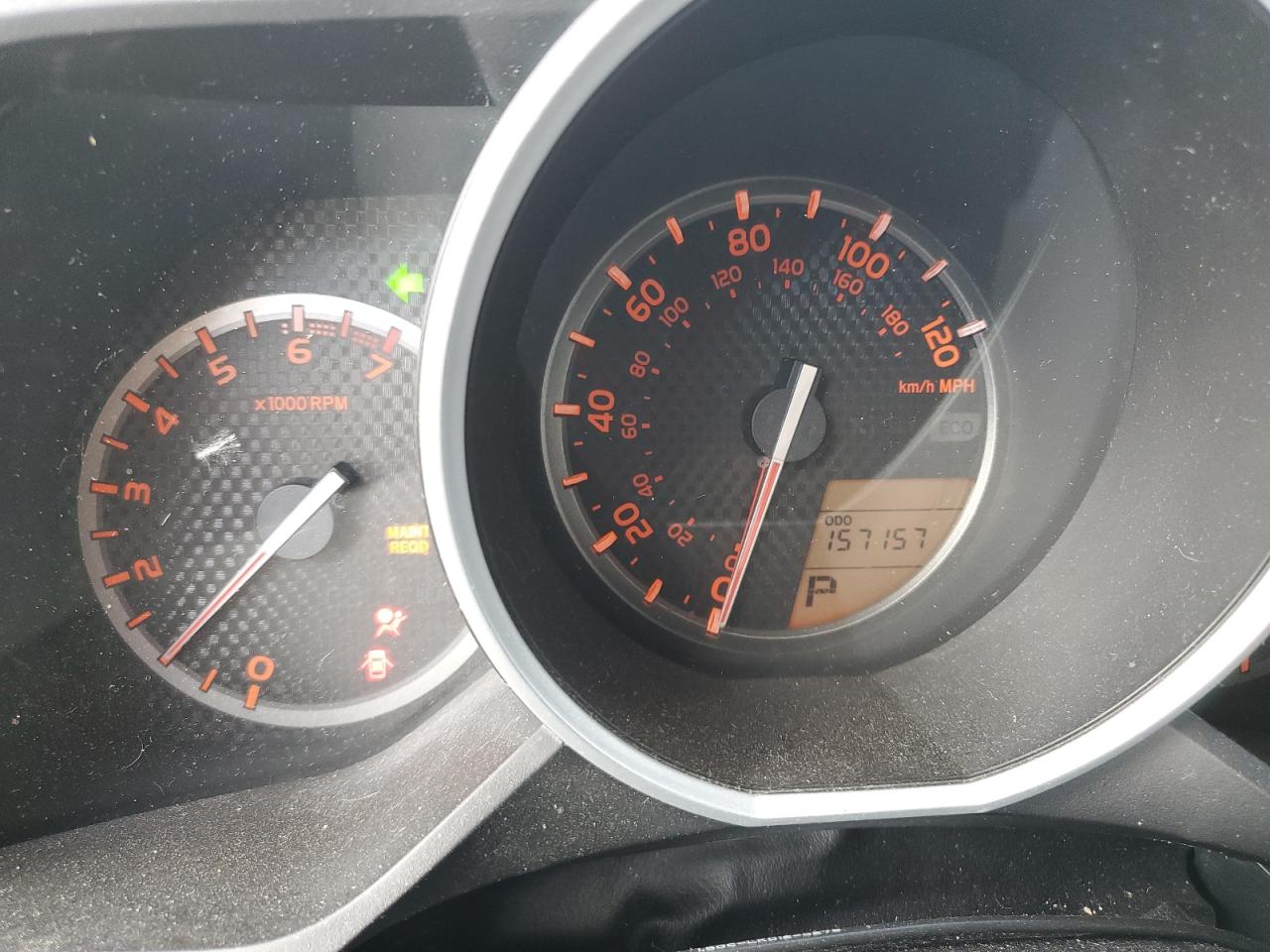 2010 Toyota 4Runner Sr5 VIN: JTEBU5JR4A5002700 Lot: 92399815