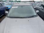 2005 MAZDA 3 2.0 SPORT 4DR for sale at Copart ROCHFORD