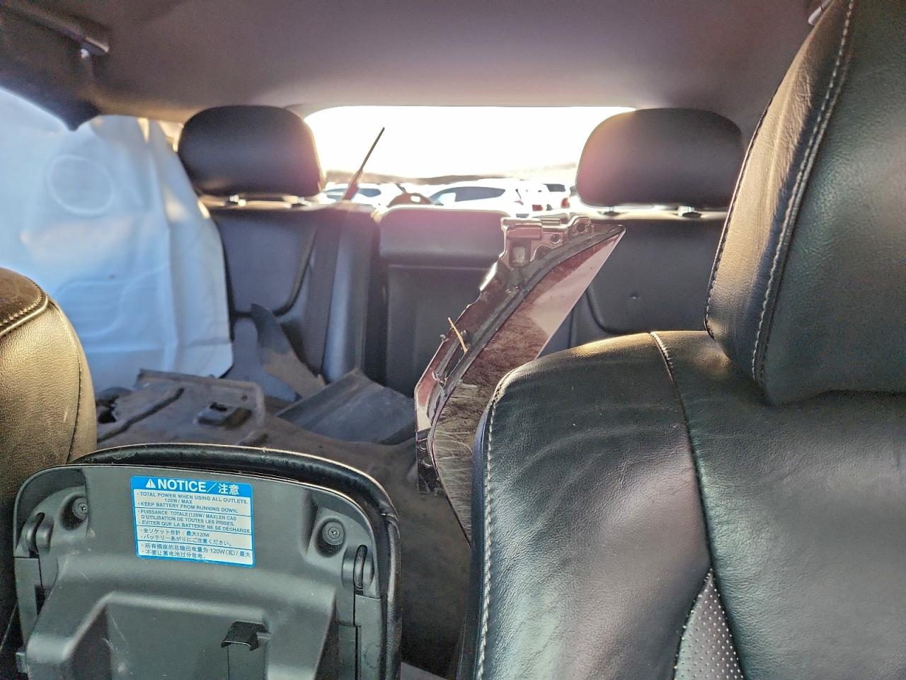 2013 Lexus Rx 350 Base VIN: 2T2BK1BA2DC185495 Lot: 93688085