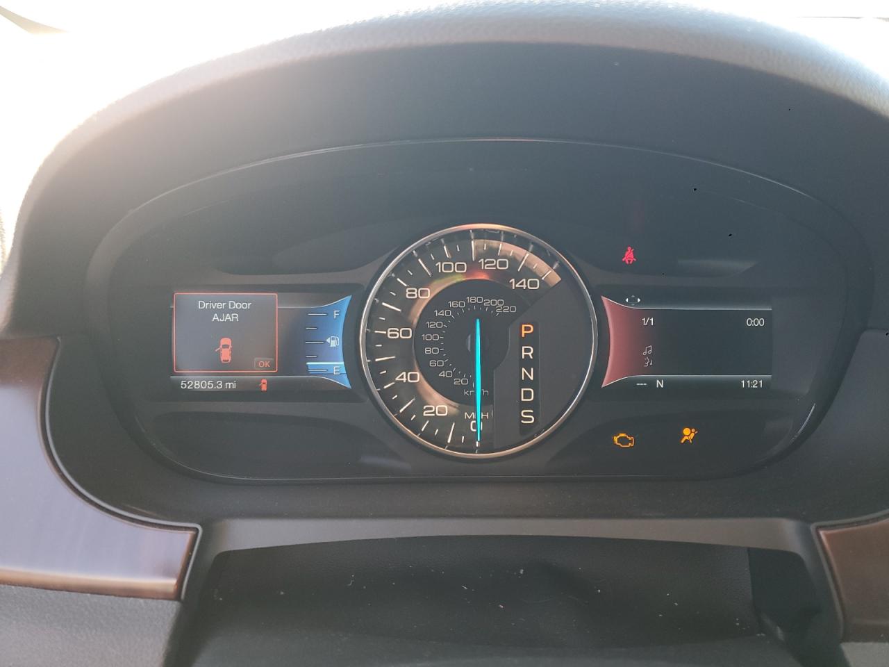 2014 Ford Edge Limited VIN: 2FMDK3KC9EBA16123 Lot: 90346145