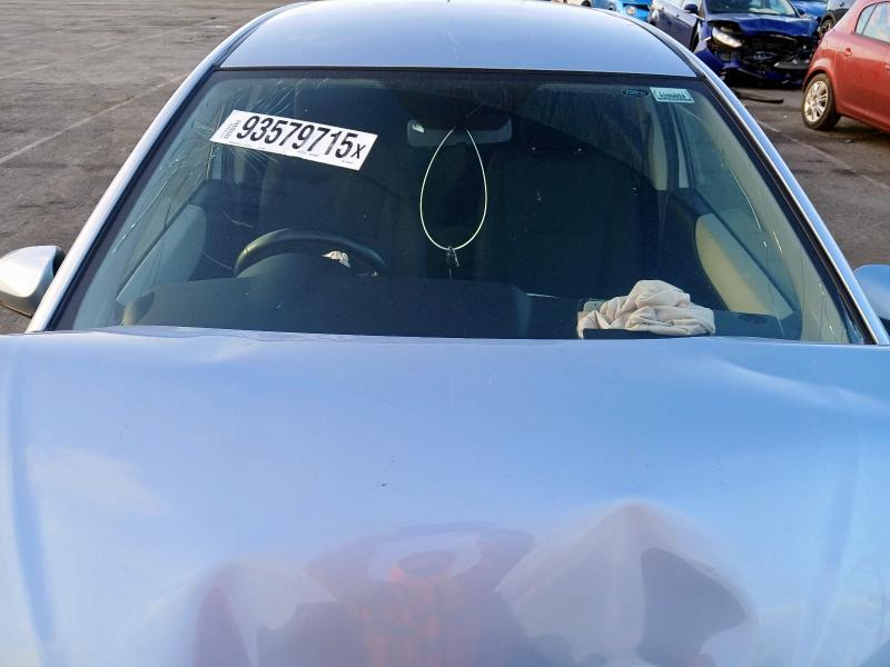 2014 TOYOTA YARIS 1.5 VVT-I HYBRID ICON+ 5DR CVT