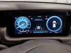 2024 HYUNDAI TUCSON 1.6 TGDI PLUG-IN HYBRID N LINE 5DR 4WD AUTO for sale at Copart NEWBURY