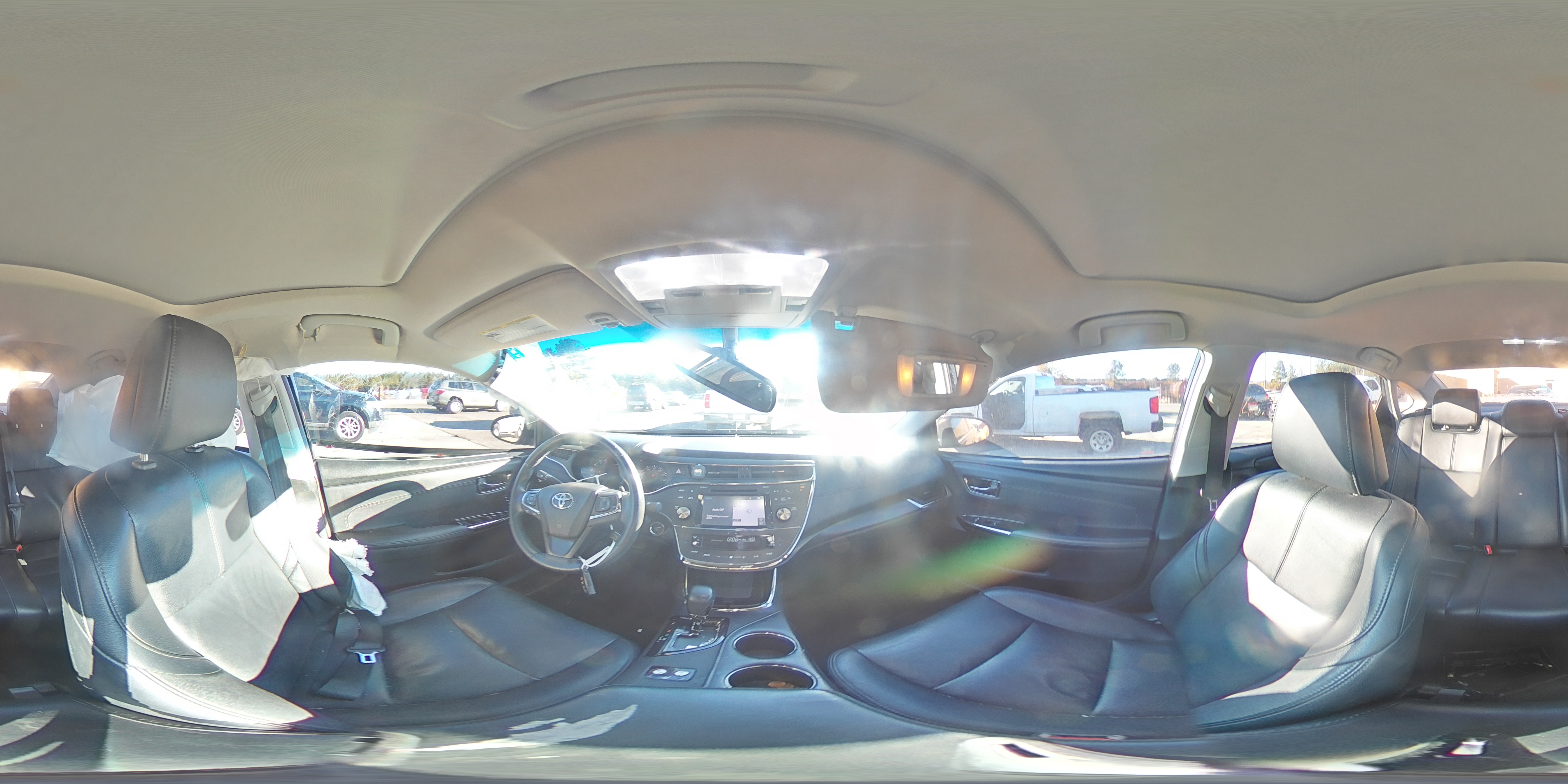 2016 Toyota Avalon Xle VIN: 4T1BK1EB0GU221745 Lot: 91525275