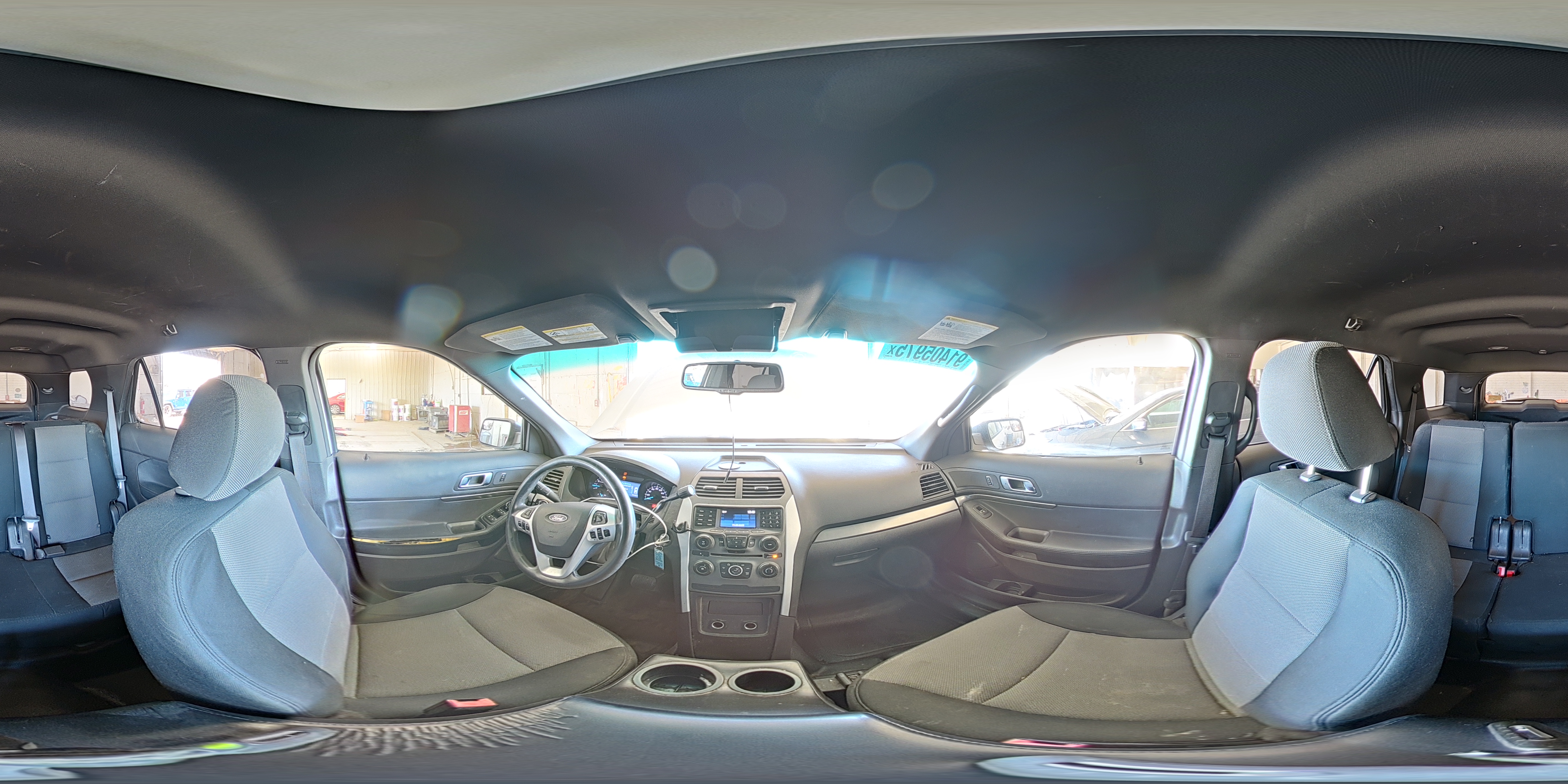 2018 Mercedes-Benz Cla 250 VIN: WDDSJ4EB9JN646266 Lot: 91075855