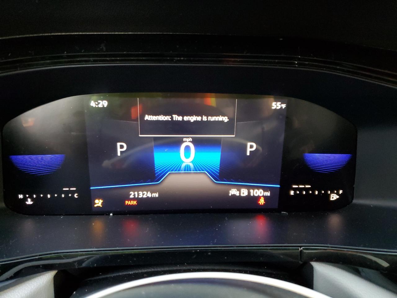 2023 Volkswagen Taos S VIN: 3VVCX7B26PM330993 Lot: 93379775