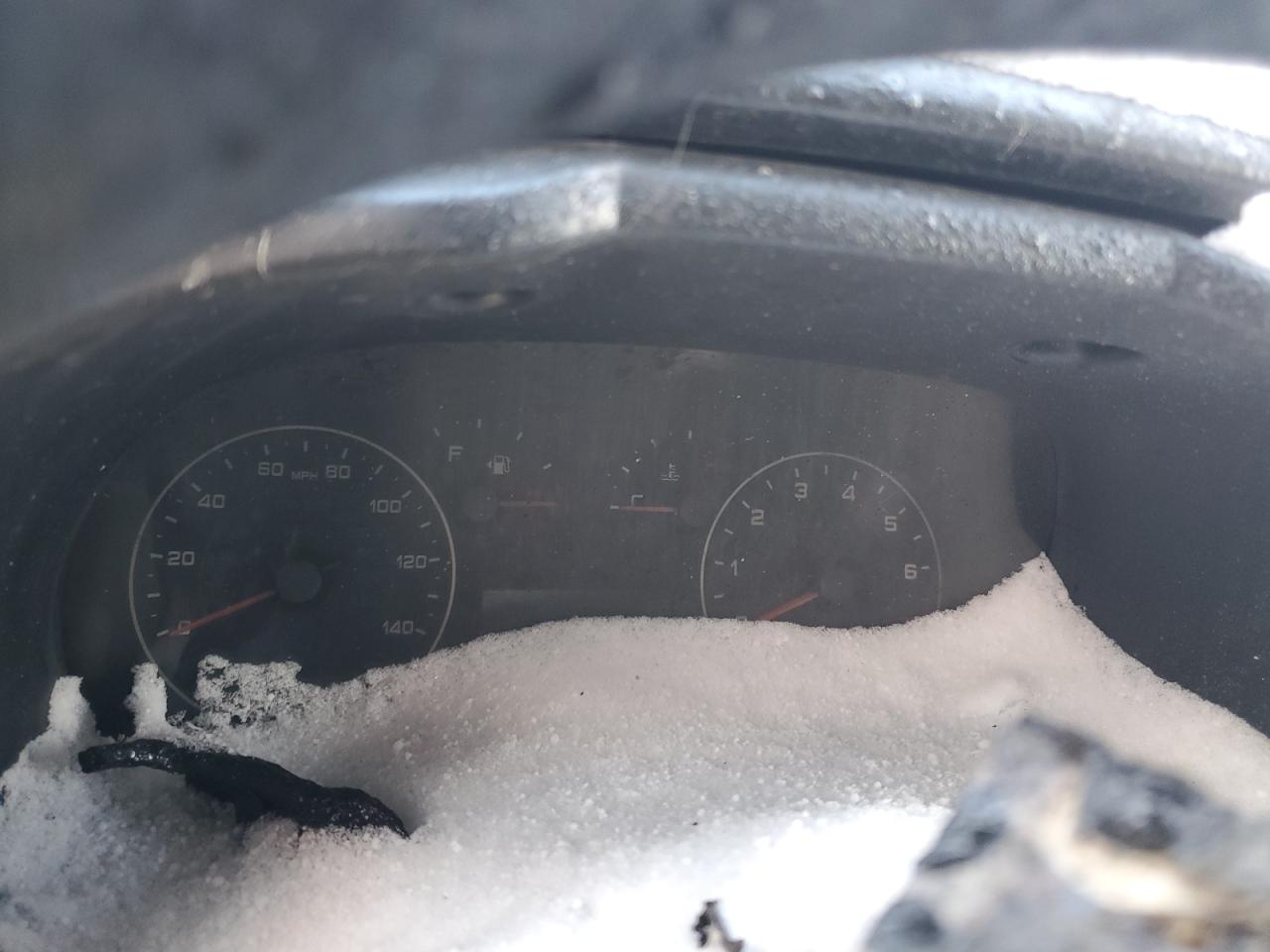 2022 Ram Promaster City Tradesman VIN: ZFBHRFAB6N6X01631 Lot: 91272285