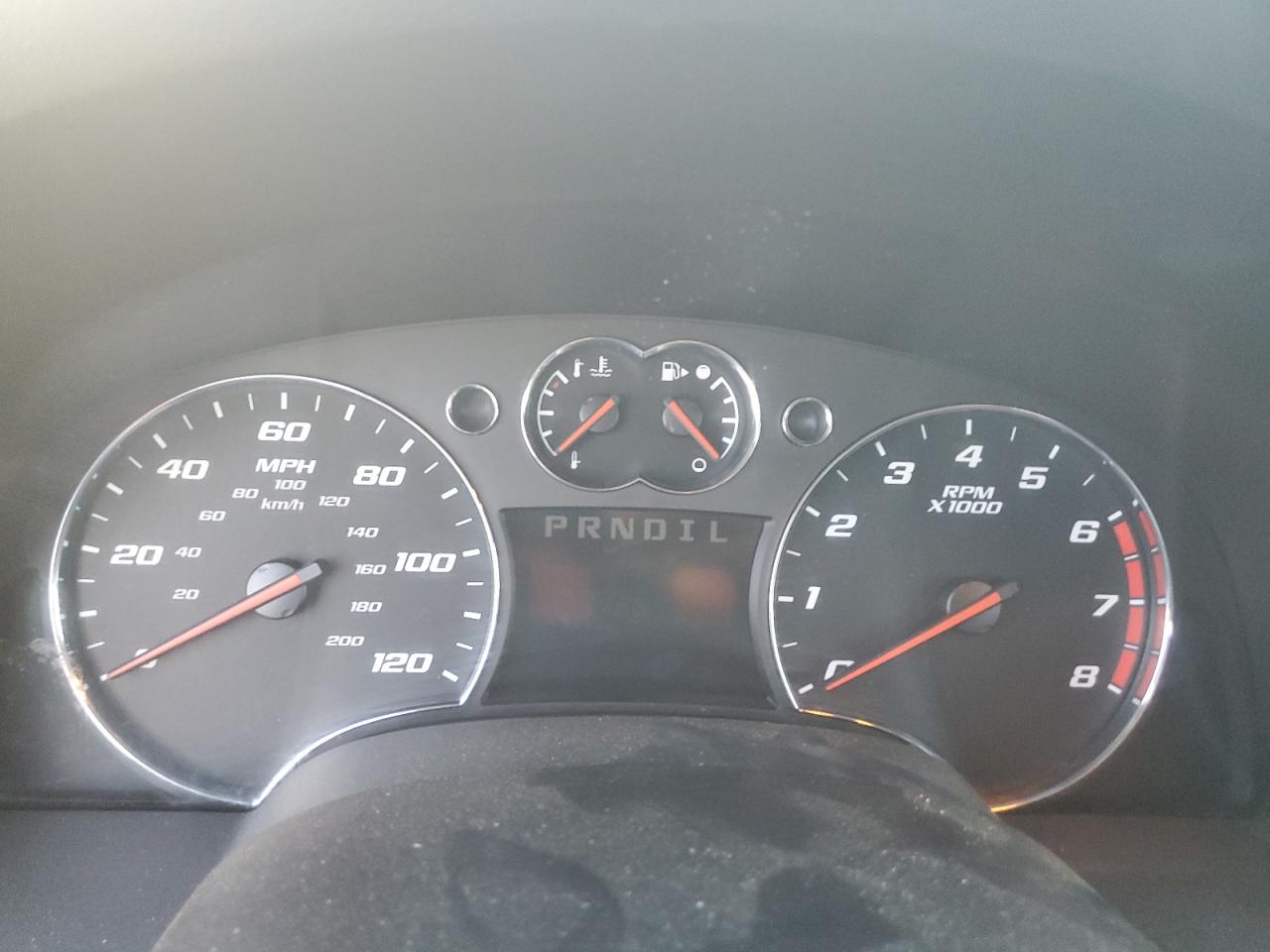 2008 Chevrolet Equinox Ls VIN: 2CNDL23F186319782 Lot: 90749195