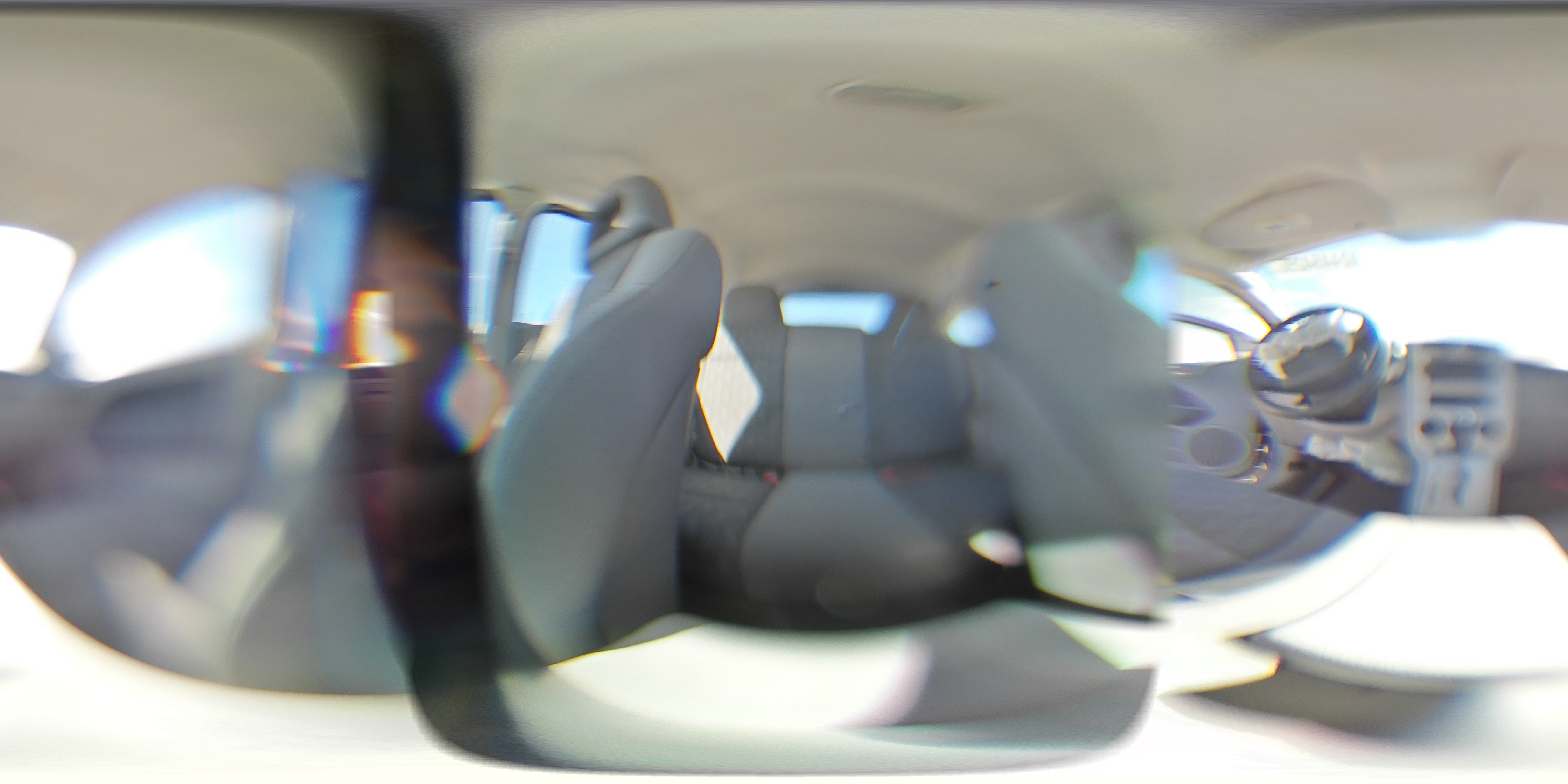 2007 Dodge Caliber VIN: 1B3HB28B97D555726 Lot: 92445425