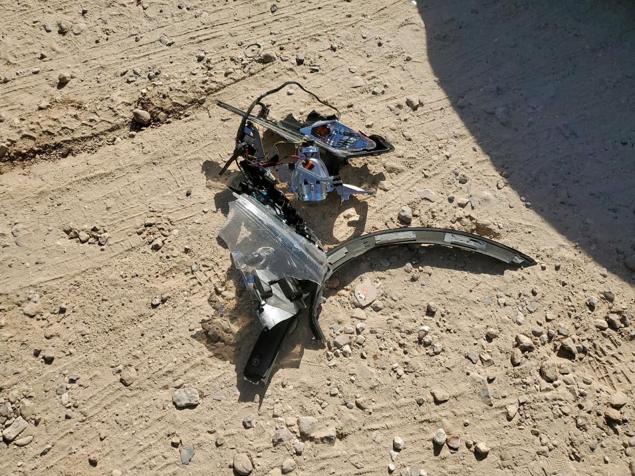 2017 Mitsubishi Outlander Se VIN: JA4AD3A31HZ039684 Lot: 92653555