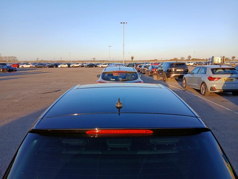 2016 VOLKSWAGEN GOLF 1.6 TDI 110 GT EDITION 5DR